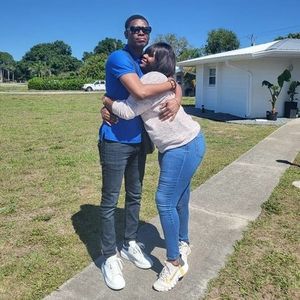 Meet your Posher, Billy dorinsky